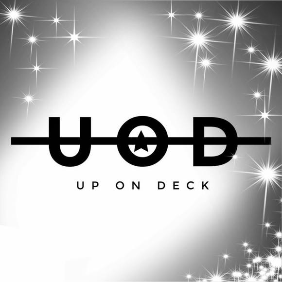 Meet your Posher, Conroy - Picture 1 of 1